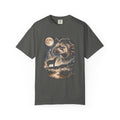 Moon Howlers: Tapir Airbrush Tee