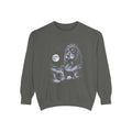 Cocker Spaniel - Sweatshirt (unisex)