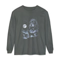Cocker Spaniel - Long Sleeve (unisex)