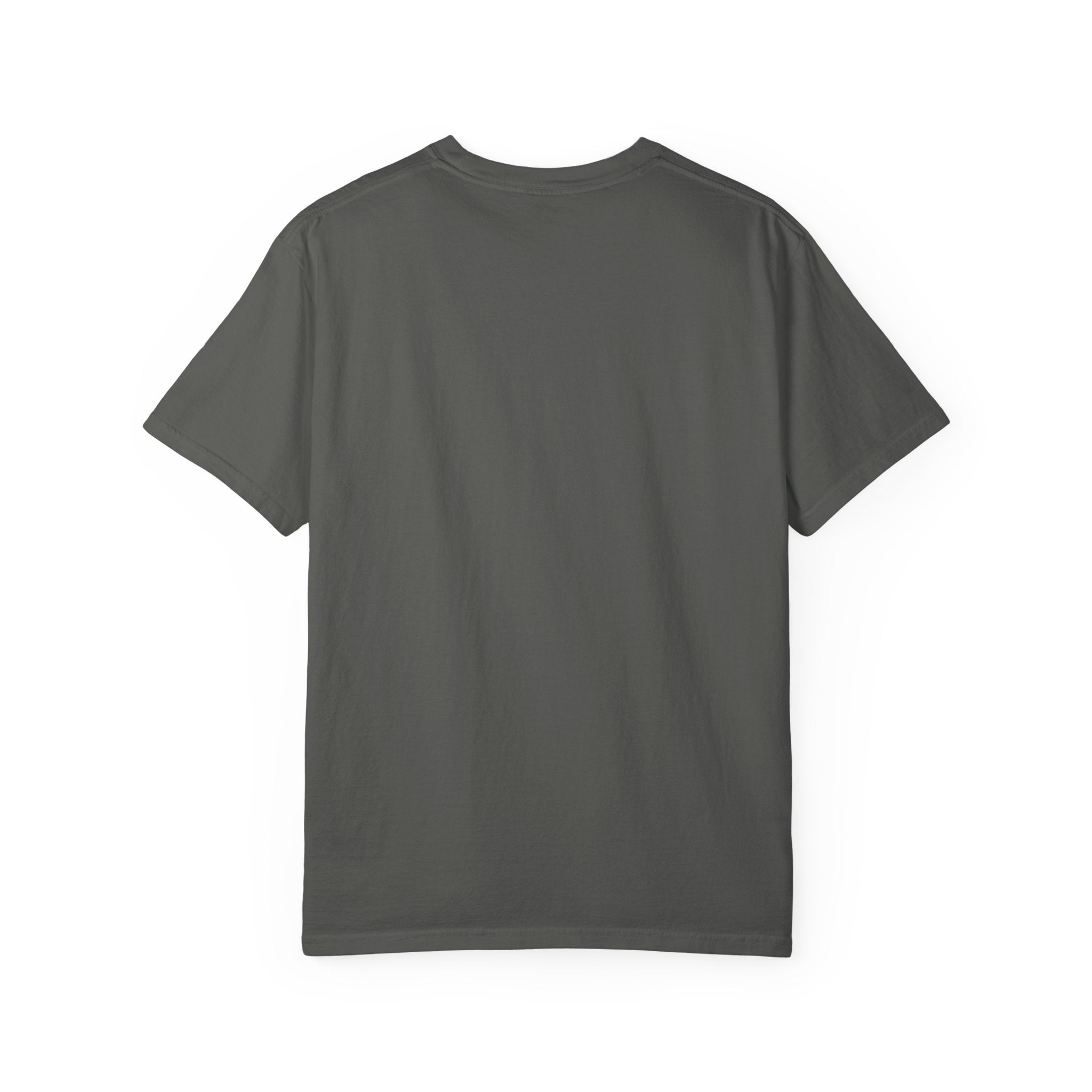 Moon Howlers: Axolotl Howling at the Moon Tee