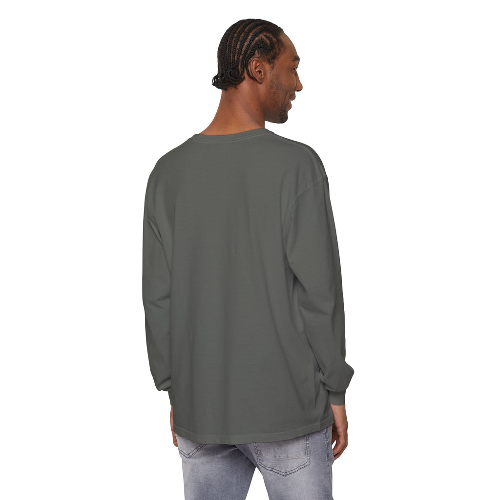 Cocker Spaniel - Long Sleeve (unisex)