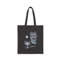 Fox - Tote bag